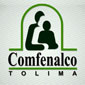 comfenalco-tolima.jpg