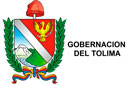 gobernacion.jpg