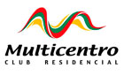 multicentro-cr.jpg